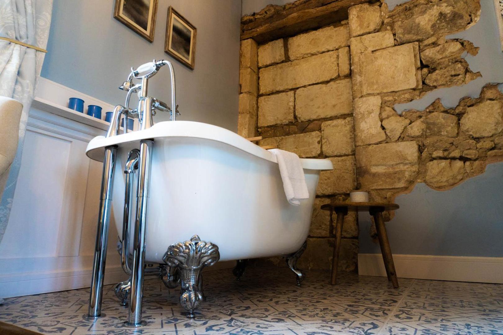 Logis De Tirac Bed & Breakfast Lorignac Exterior foto